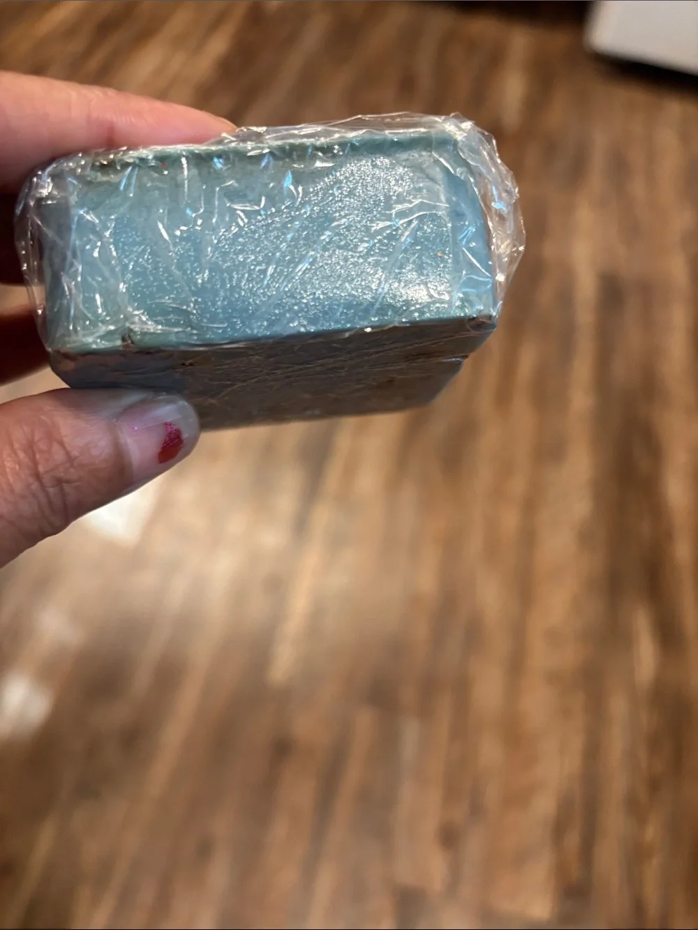 N/A popz bar